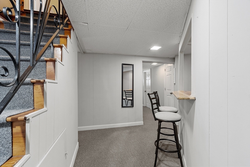 12 Beresford Street Lawrence, MA 01843 - Photo 24 of 36