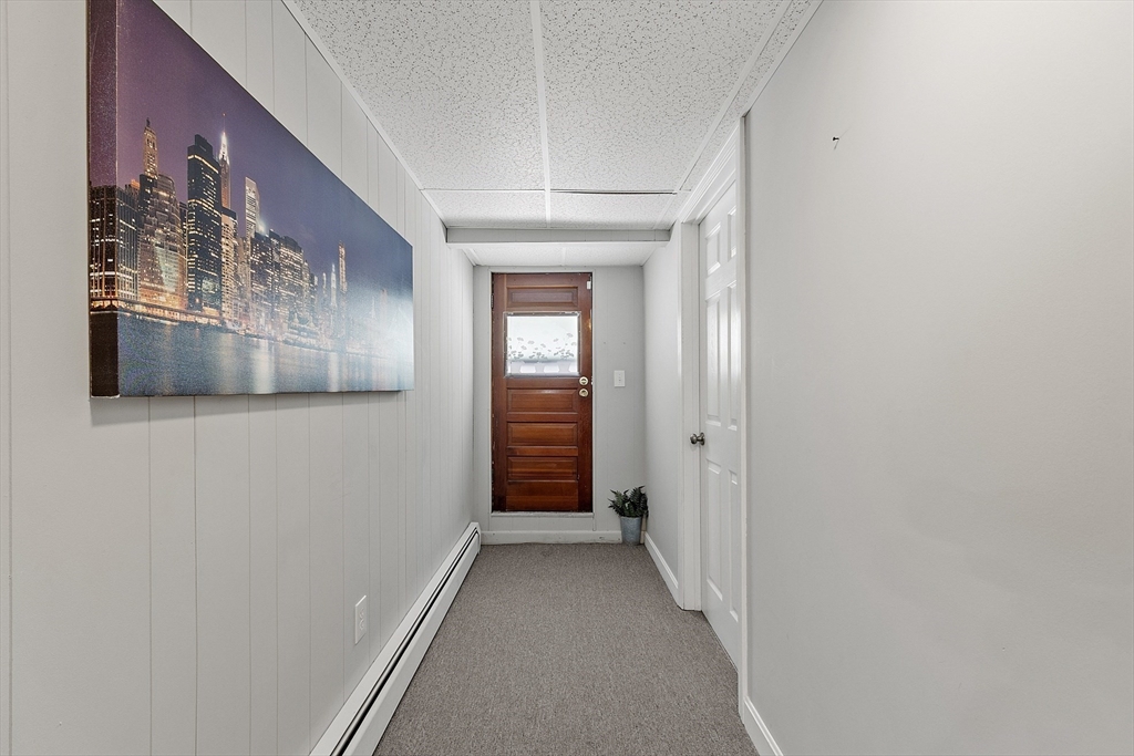 12 Beresford Street Lawrence, MA 01843 - Photo 30 of 36