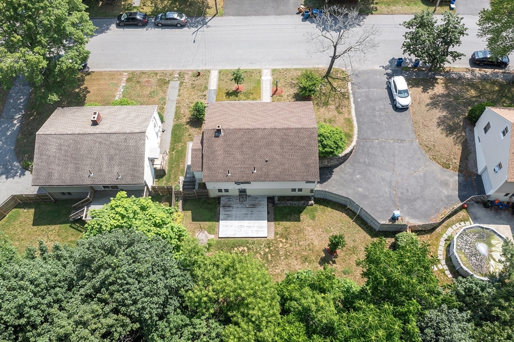 12 Beresford Street Lawrence, MA 01843 - Photo 33 of 36