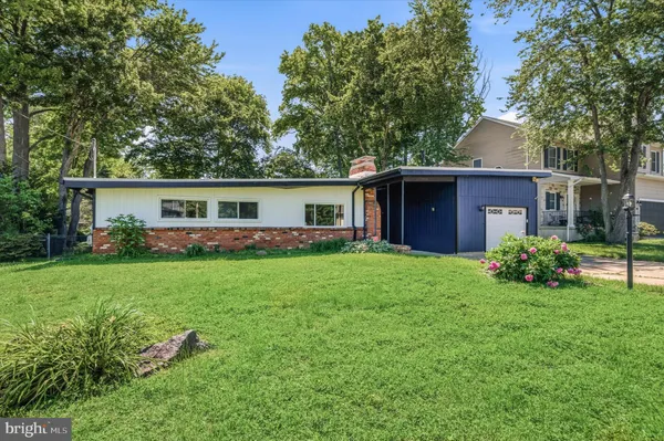 $2,900 | 303 Princess Avenue, Wilmington, DE 19803