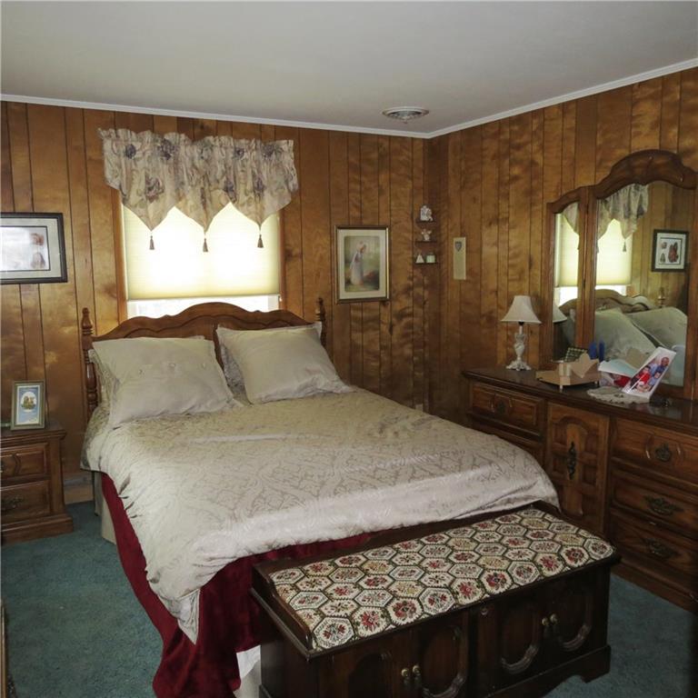 19374 Linker Shellenberger Road Jackson Center, OH 45334 - Photo 19 of 33