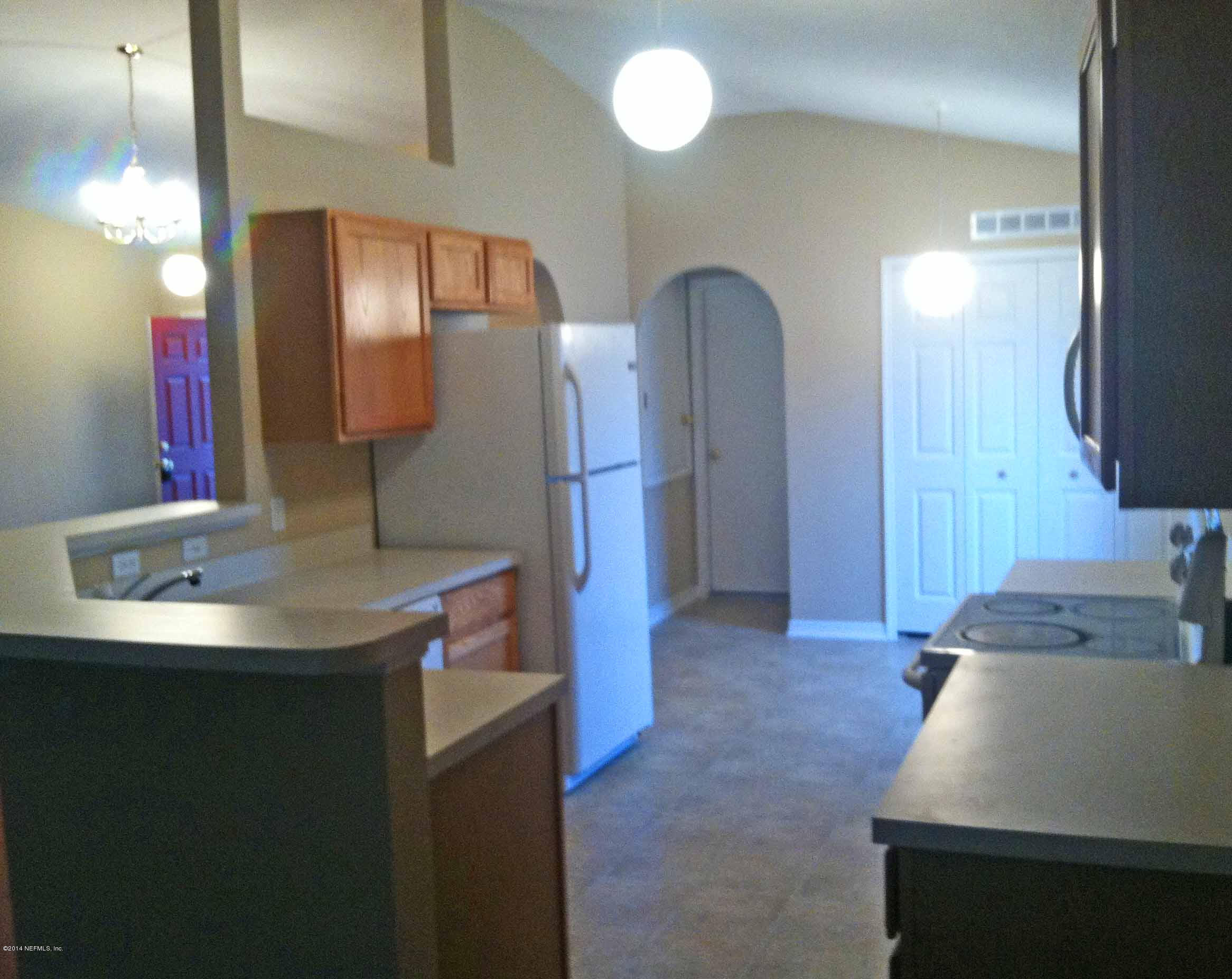 3808 Sand Dollar Road Middleburg, FL 32068 - Photo 3 of 10 Kitchen