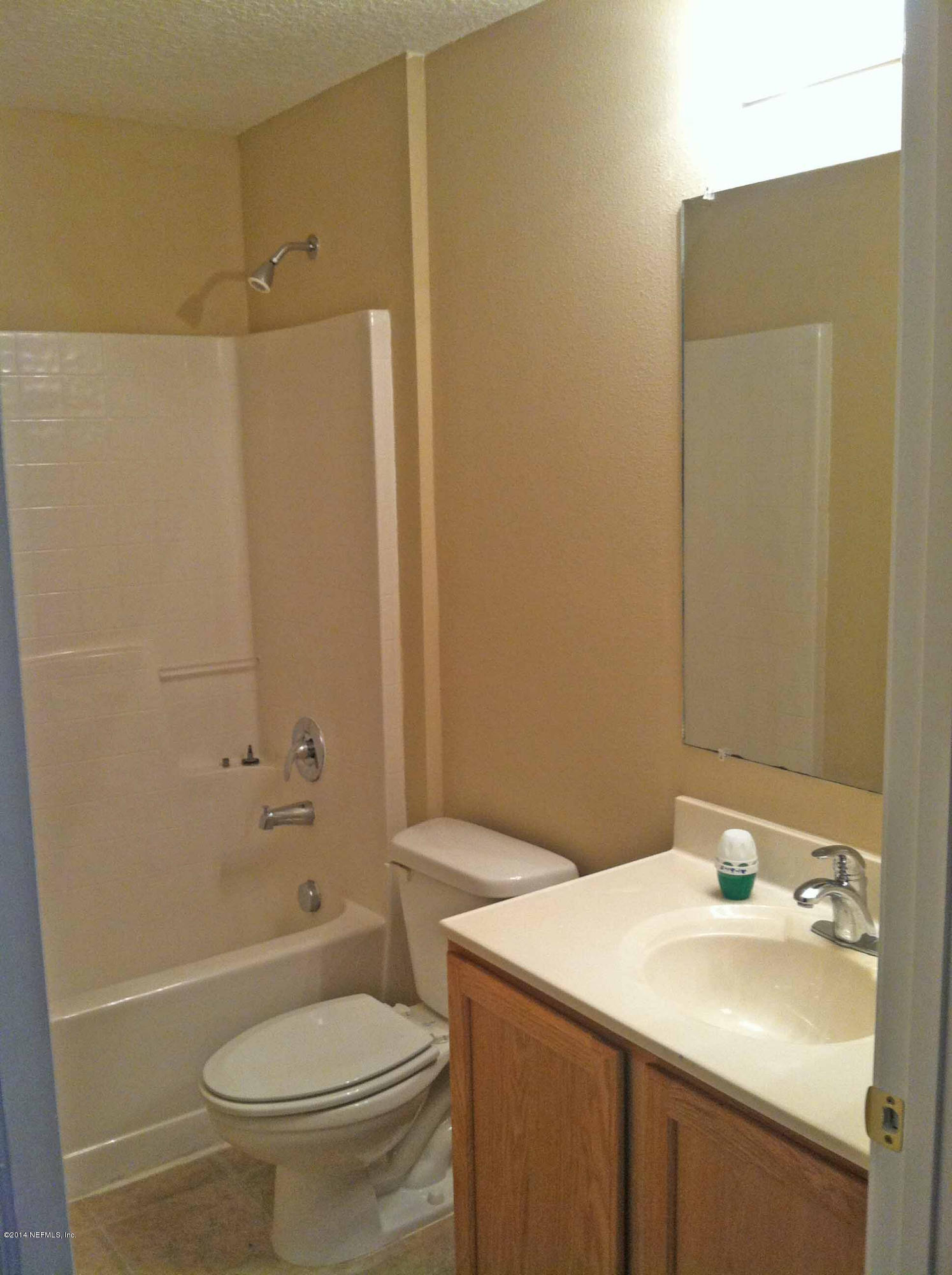 3808 Sand Dollar Road Middleburg, FL 32068 - Photo 8 of 10 Bathroom 2