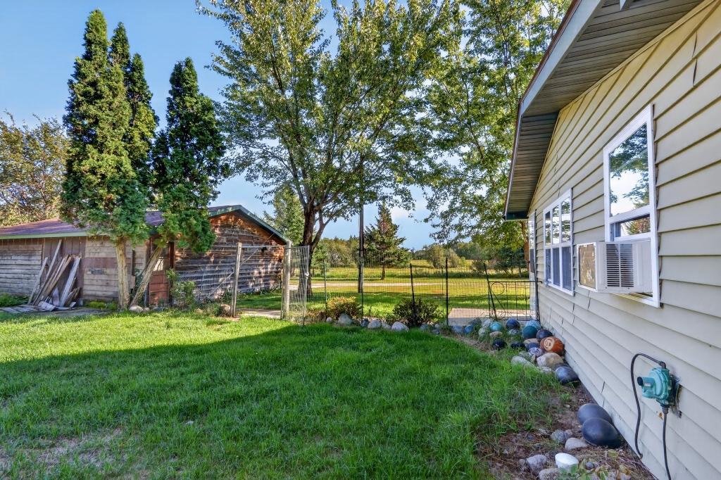 35455 Freestone Road Grand Rapids, MN 55744 - Photo 50 of 61 Gallery Image 50