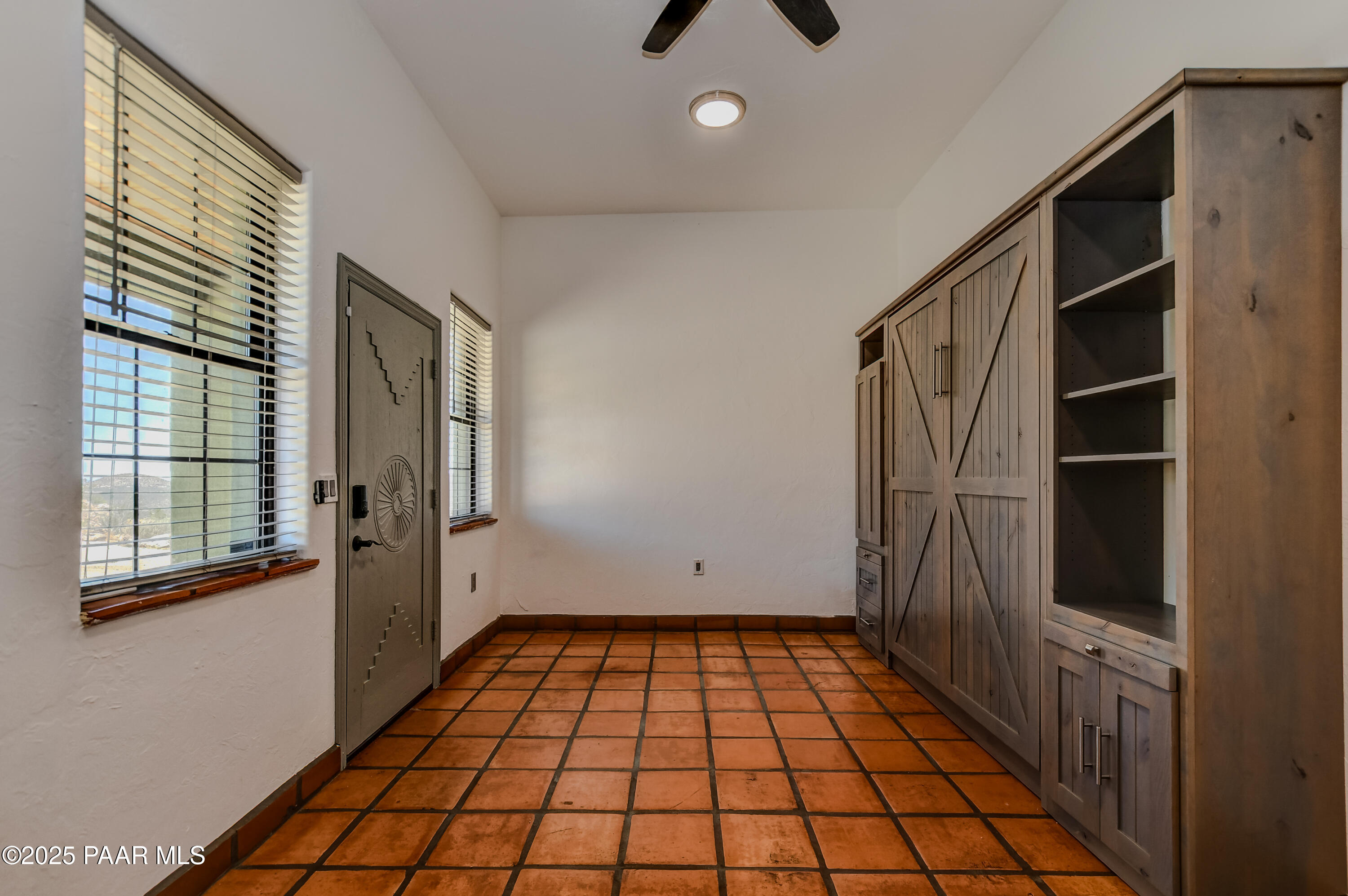 3200 West Rugged Spirit Trail Prescott, AZ 86305 - Photo 19 of 48