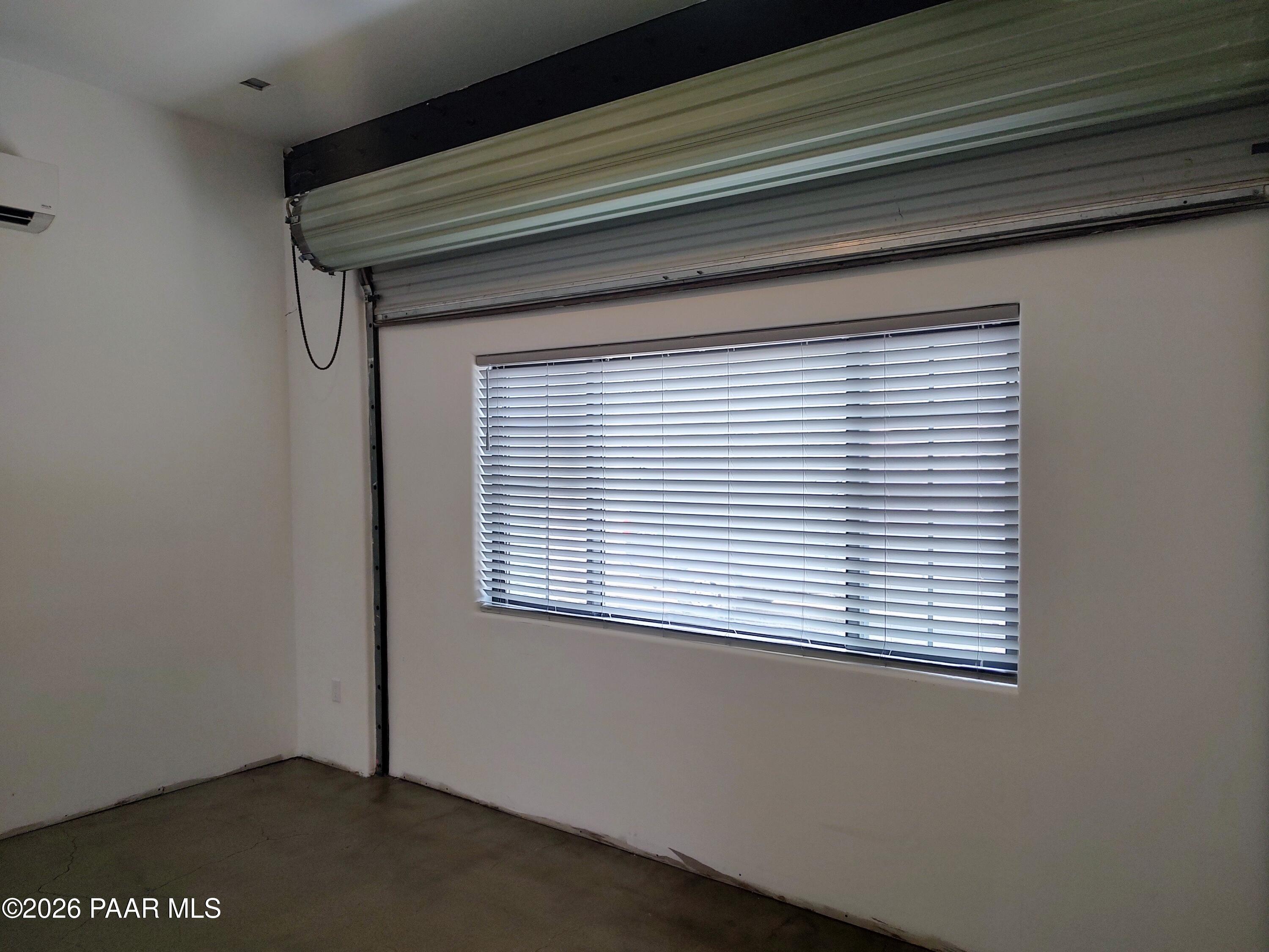 3200 West Rugged Spirit Trail Prescott, AZ 86305 - Photo 24 of 48 a view of a room that has a window