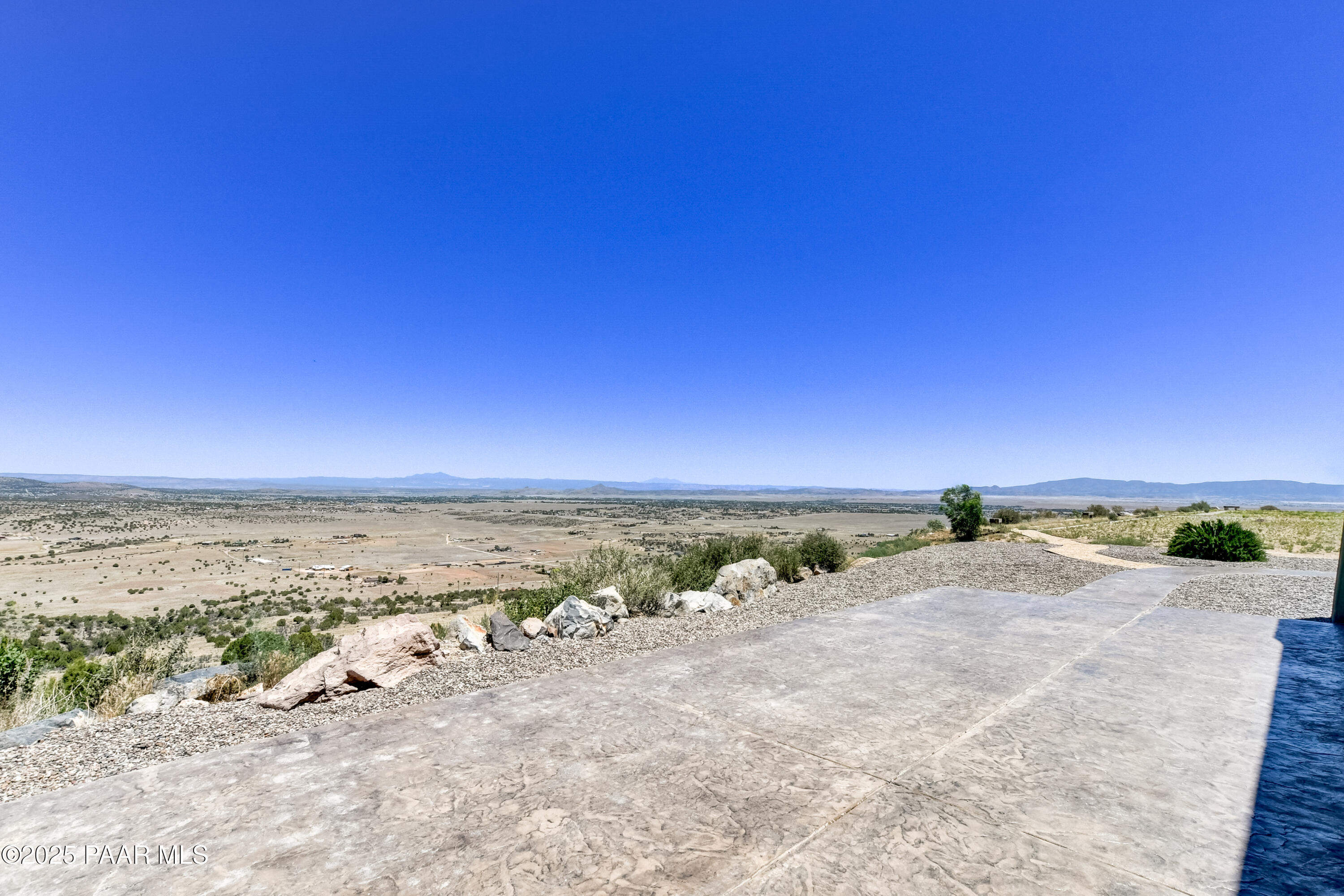 3200 West Rugged Spirit Trail Prescott, AZ 86305 - Photo 46 of 48 a view of beach and ocean