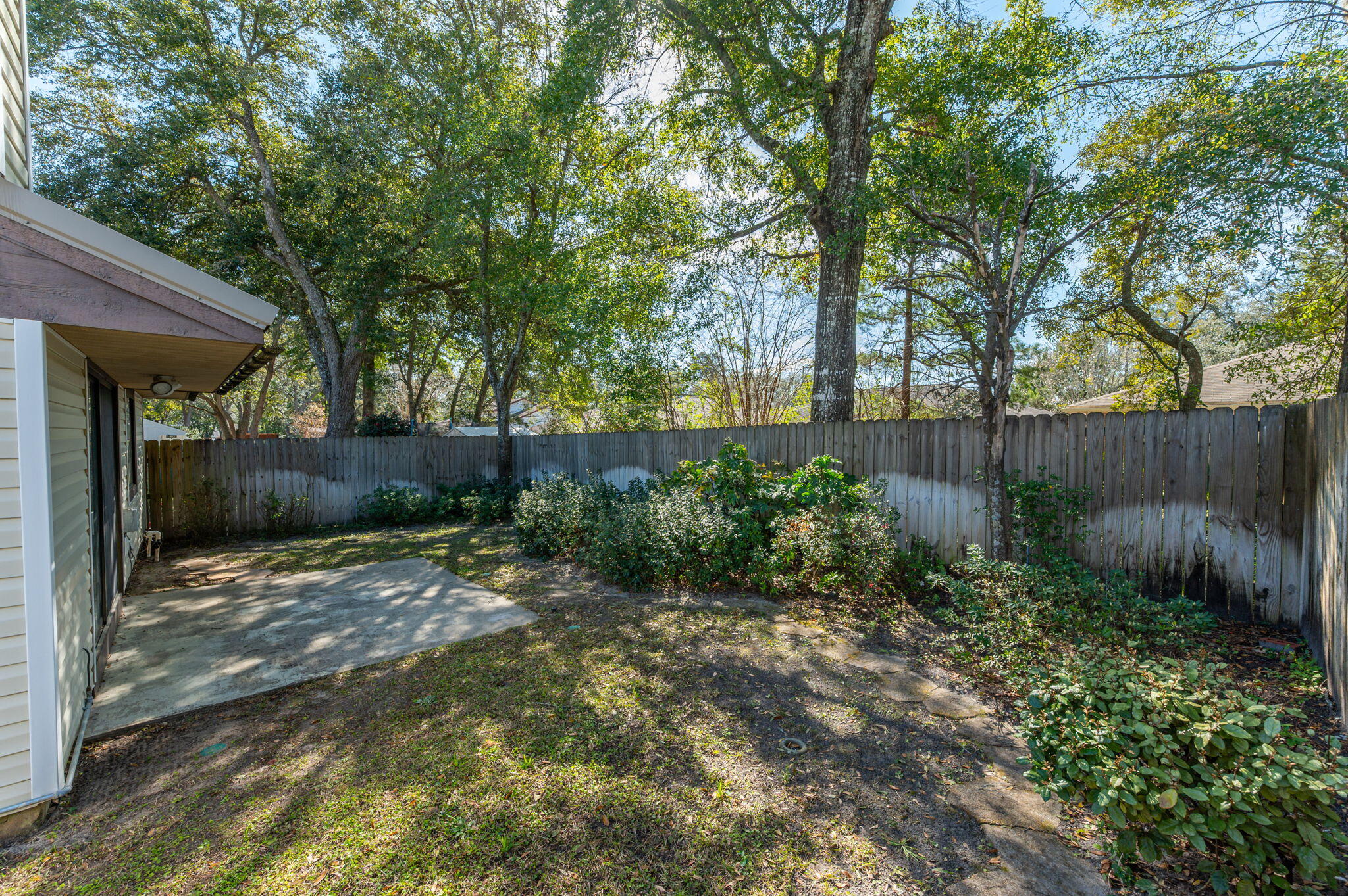 101 Cedar Ridge Way Niceville, FL 32578 - Photo 31 of 33