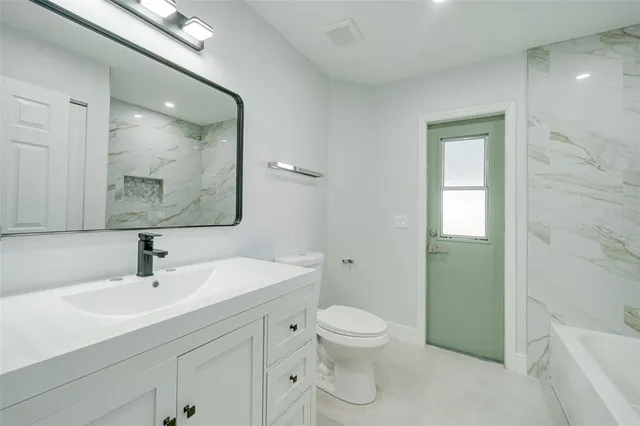 $379,026 | 5418 White Avenue, Port Charlotte, FL 33981