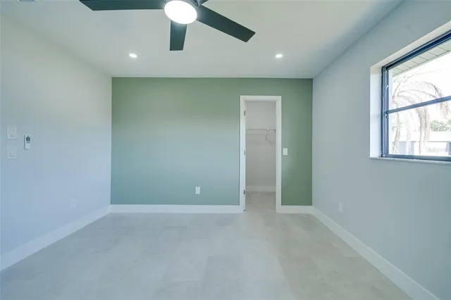 $379,026 | 5418 White Avenue, Port Charlotte, FL 33981