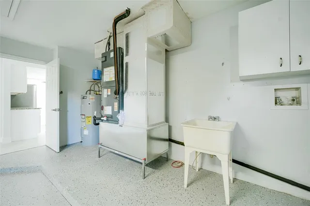 $379,026 | 5418 White Avenue, Port Charlotte, FL 33981