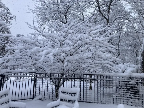 $1,875,000 | 85 College Road, Stratham, NH 03885