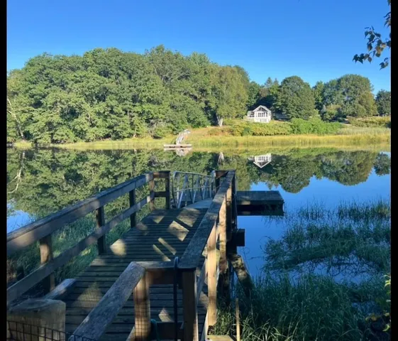 $1,875,000 | 85 College Road, Stratham, NH 03885