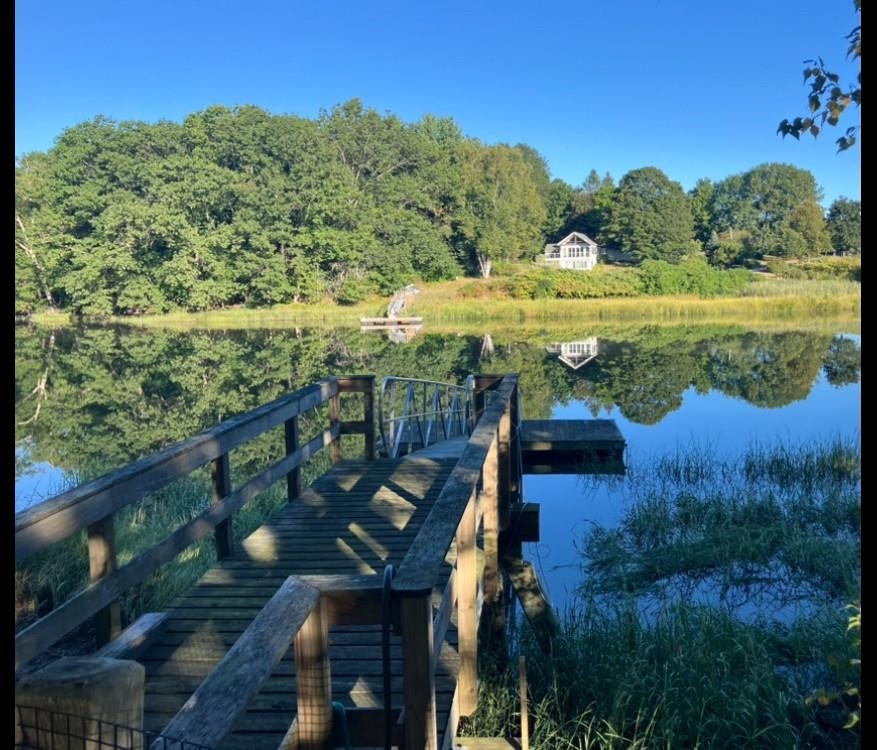 85 College Road Stratham, NH 03885 - Photo 11 of 59