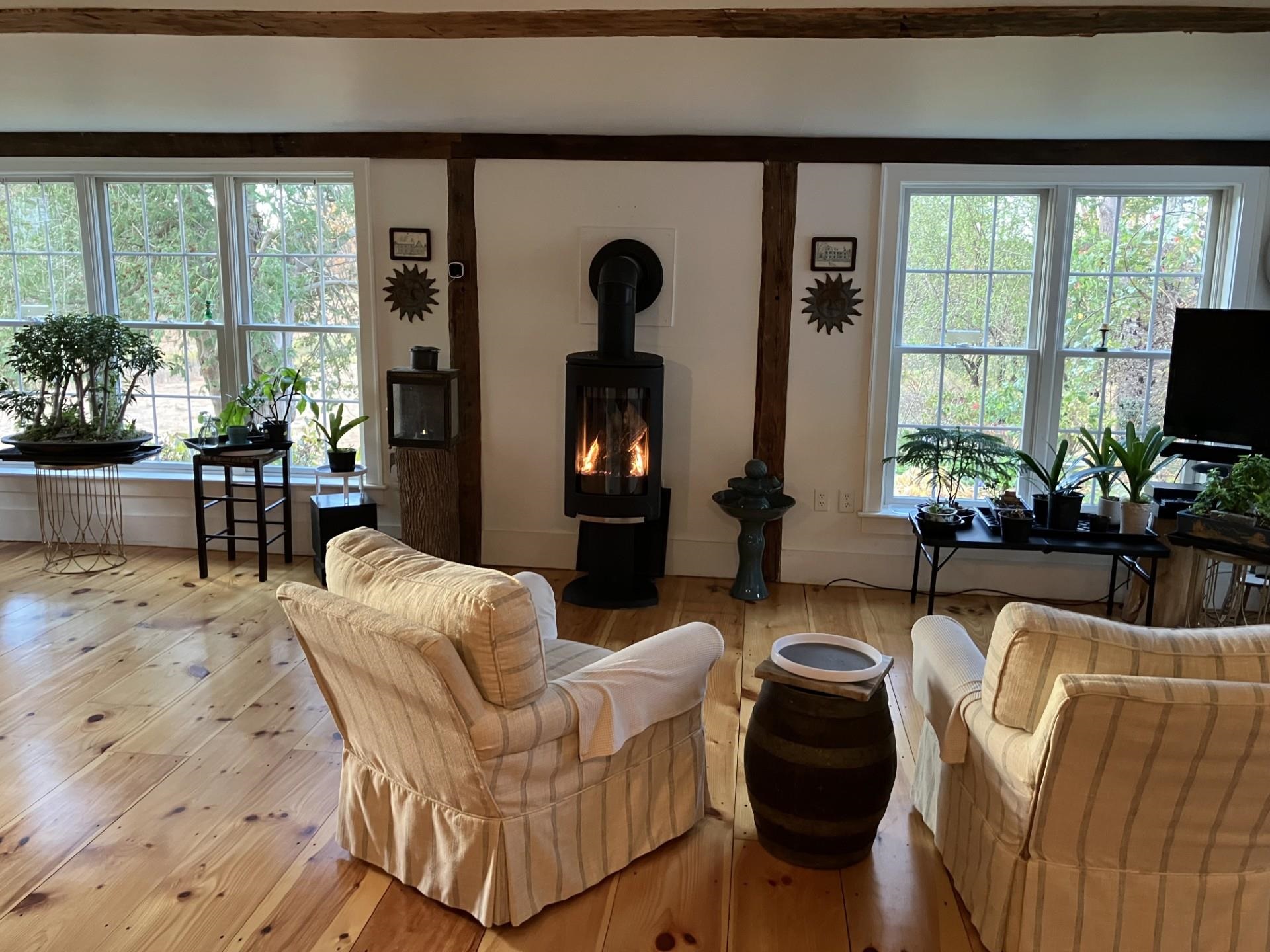 85 College Road Stratham, NH 03885 - Photo 22 of 59