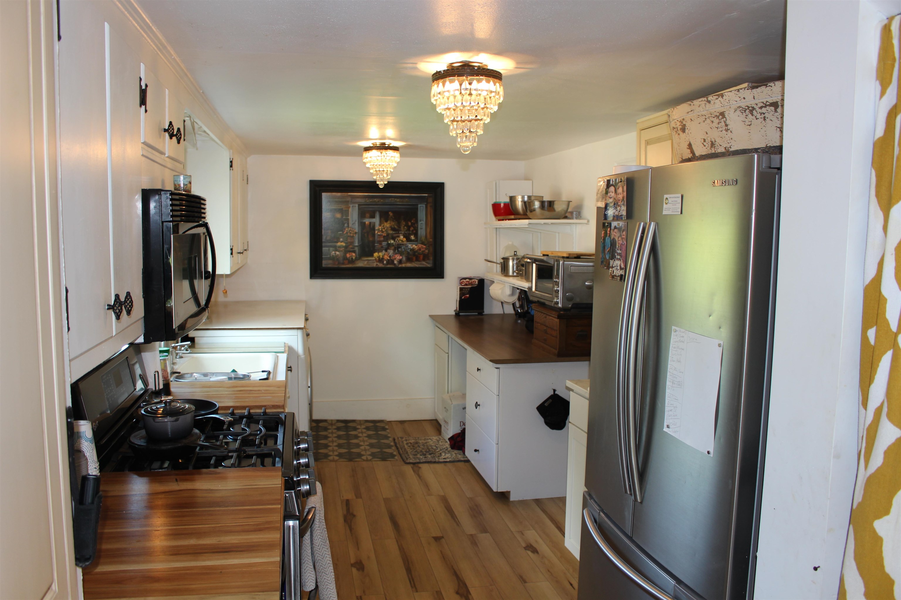 85 College Road Stratham, NH 03885 - Photo 26 of 59