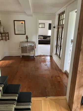 $1,750,000 | 85 College Road, Stratham, NH 03885