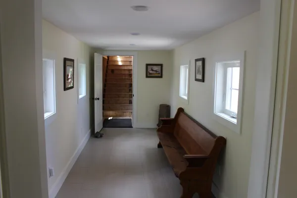 $1,875,000 | 85 College Road, Stratham, NH 03885