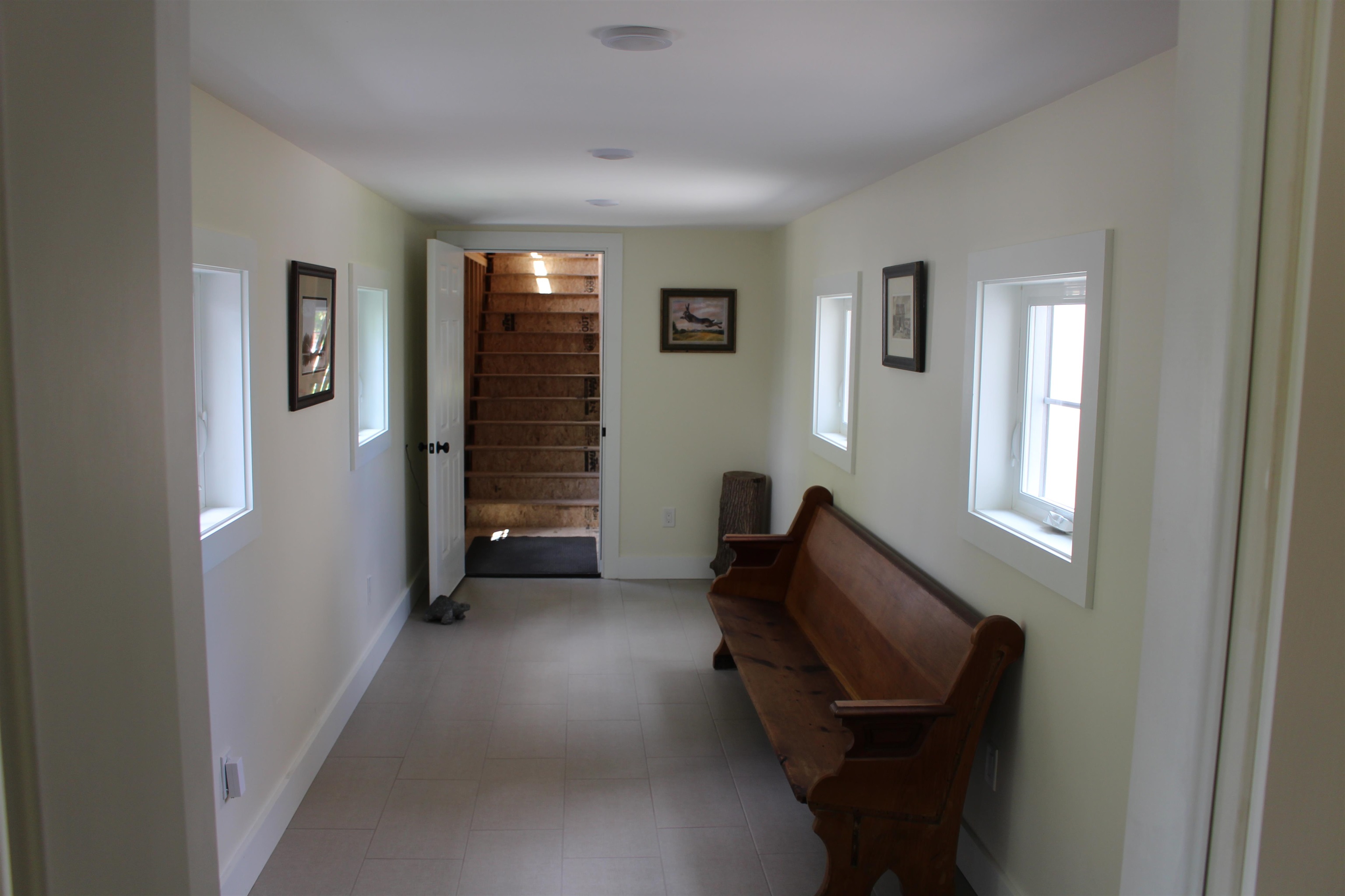 85 College Road Stratham, NH 03885 - Photo 29 of 59