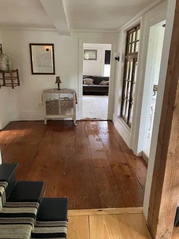 $1,875,000 | 85 College Road, Stratham, NH 03885