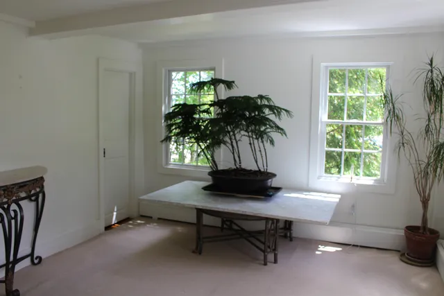 $1,875,000 | 85 College Road, Stratham, NH 03885