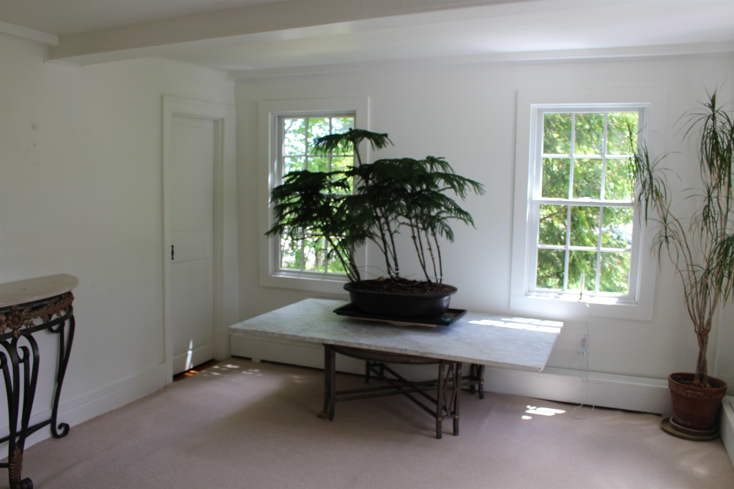 85 College Road Stratham, NH 03885 - Photo 31 of 59