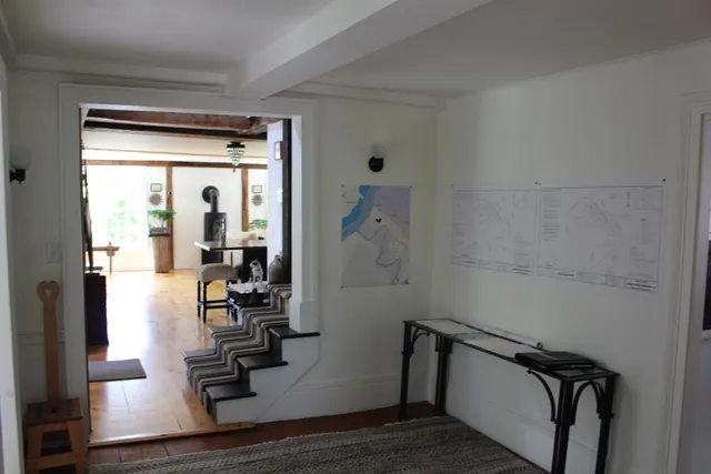 $1,875,000 | 85 College Road, Stratham, NH 03885