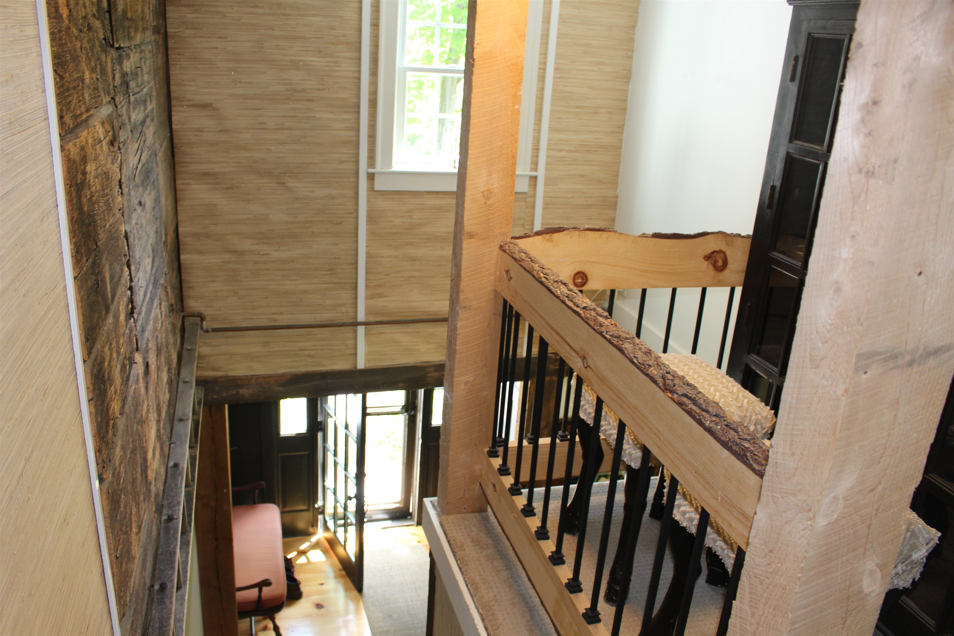 85 College Road Stratham, NH 03885 - Photo 34 of 59