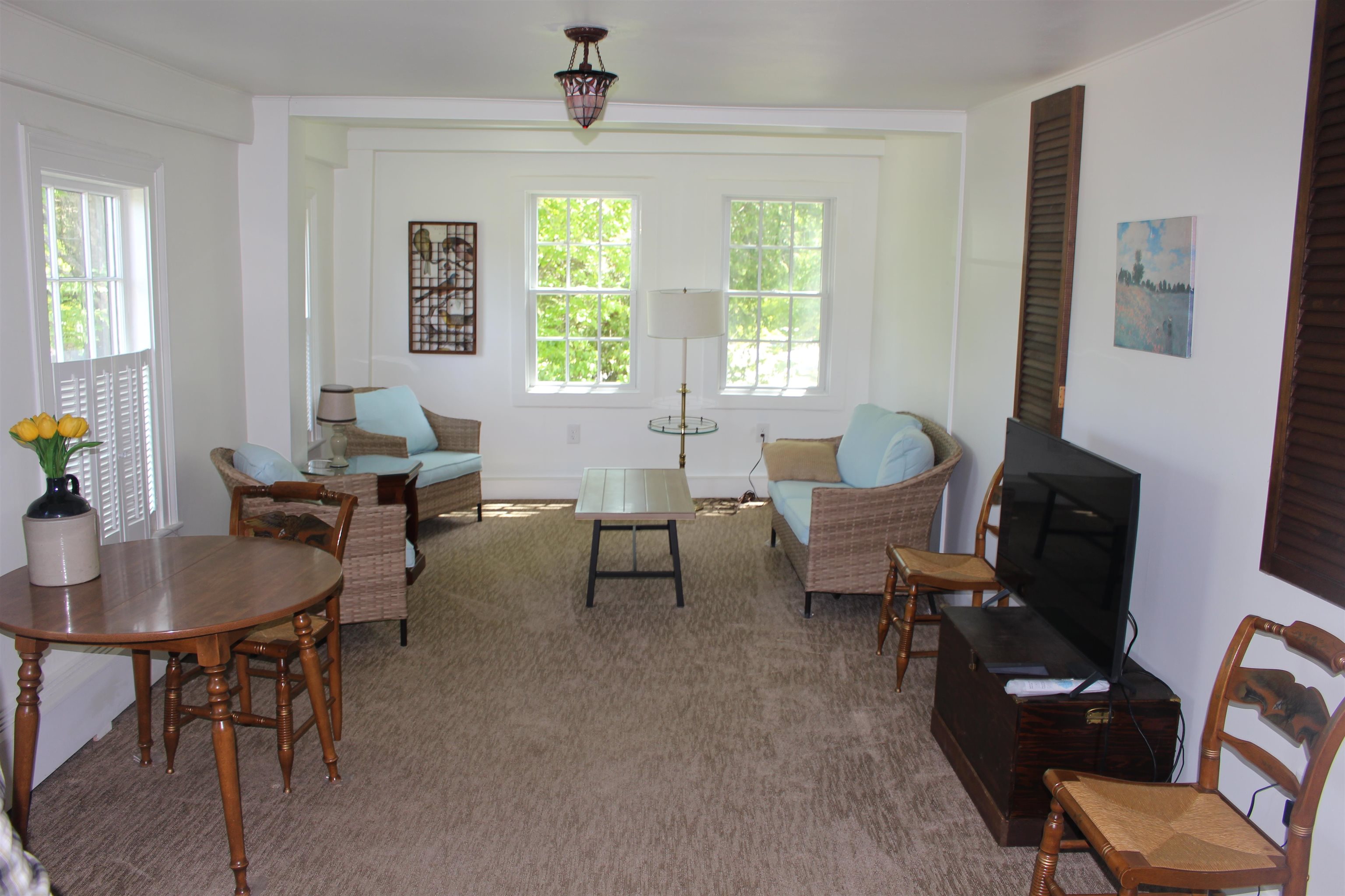 85 College Road Stratham, NH 03885 - Photo 37 of 59