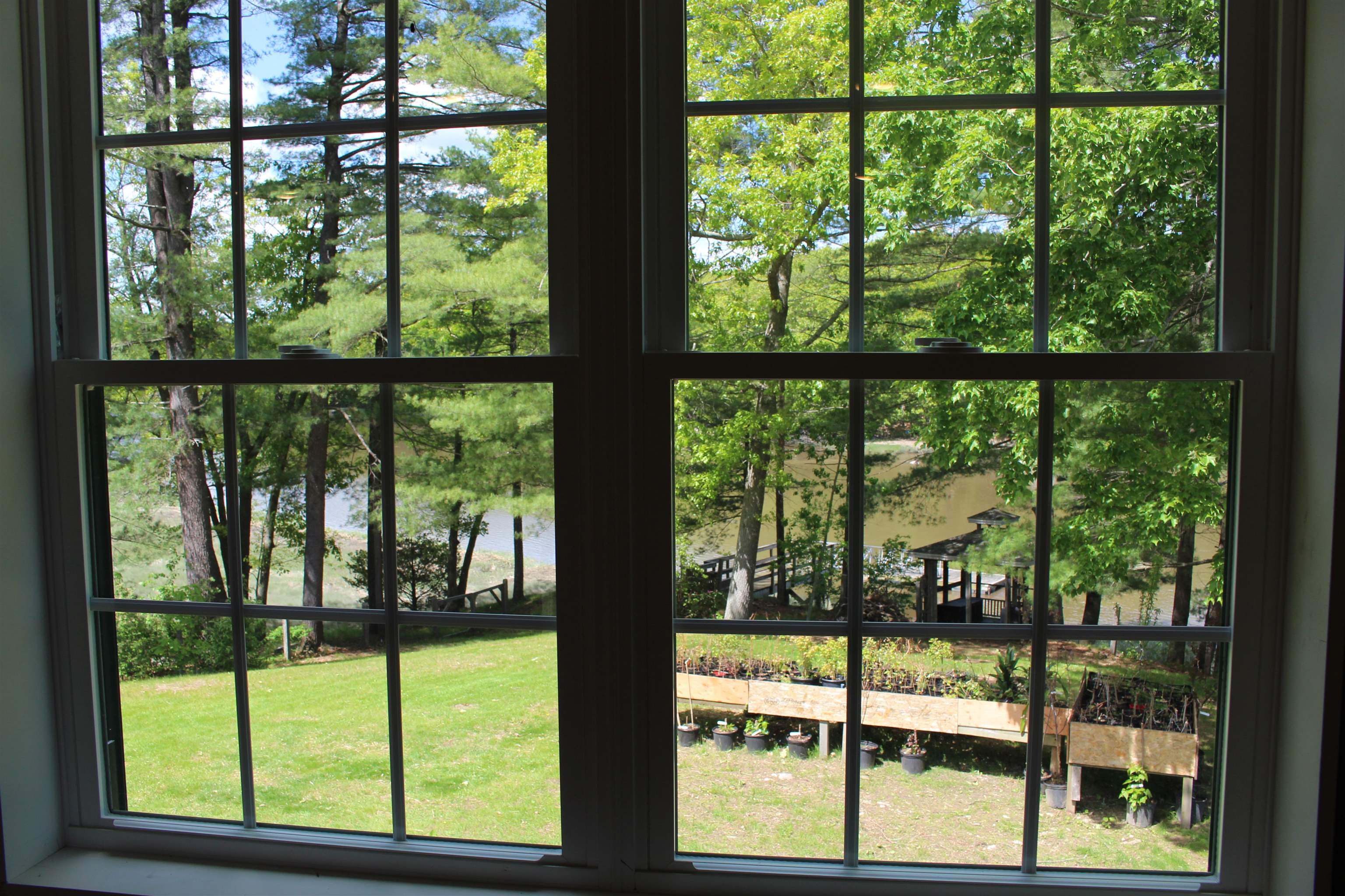 85 College Road Stratham, NH 03885 - Photo 38 of 59