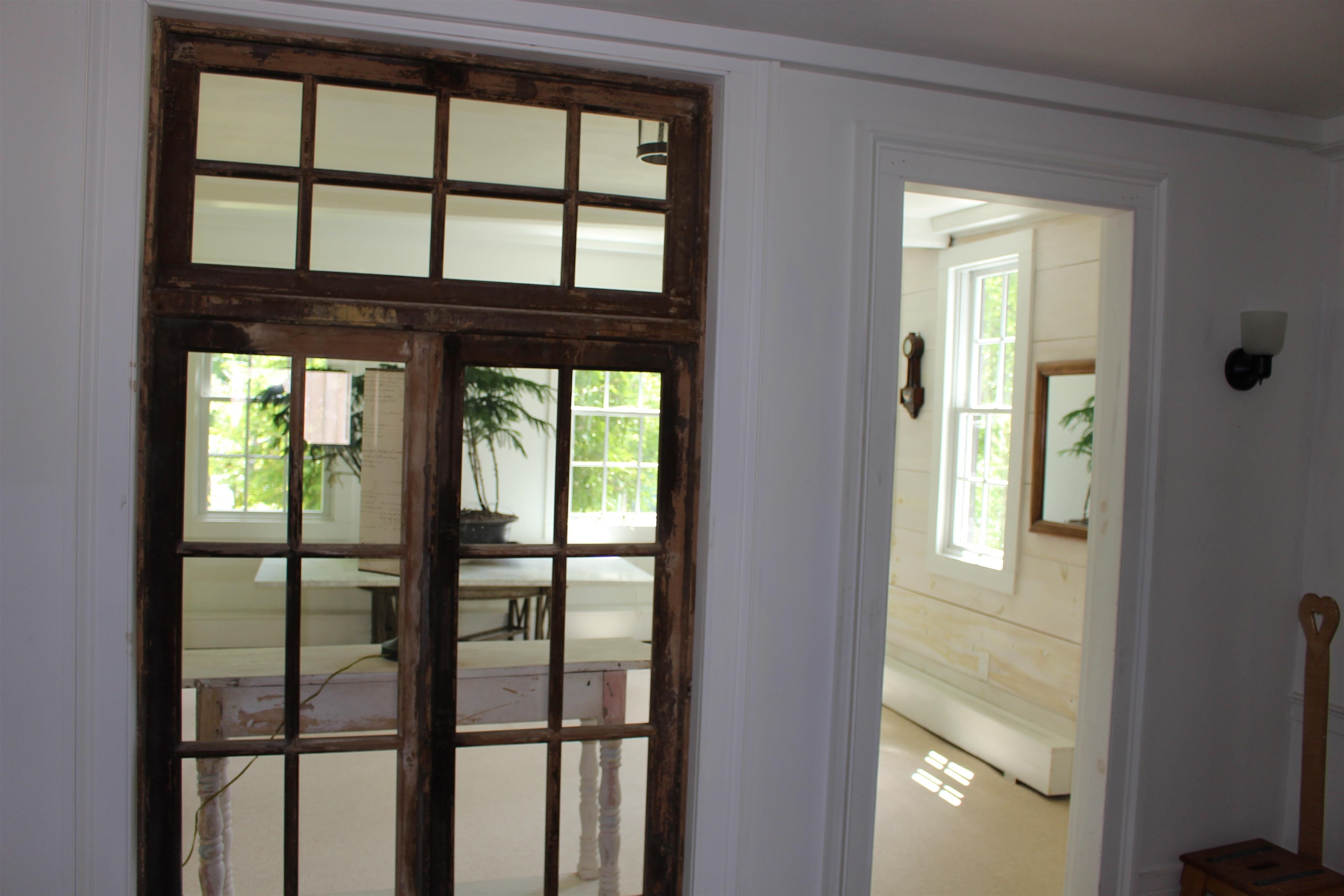 85 College Road Stratham, NH 03885 - Photo 39 of 59