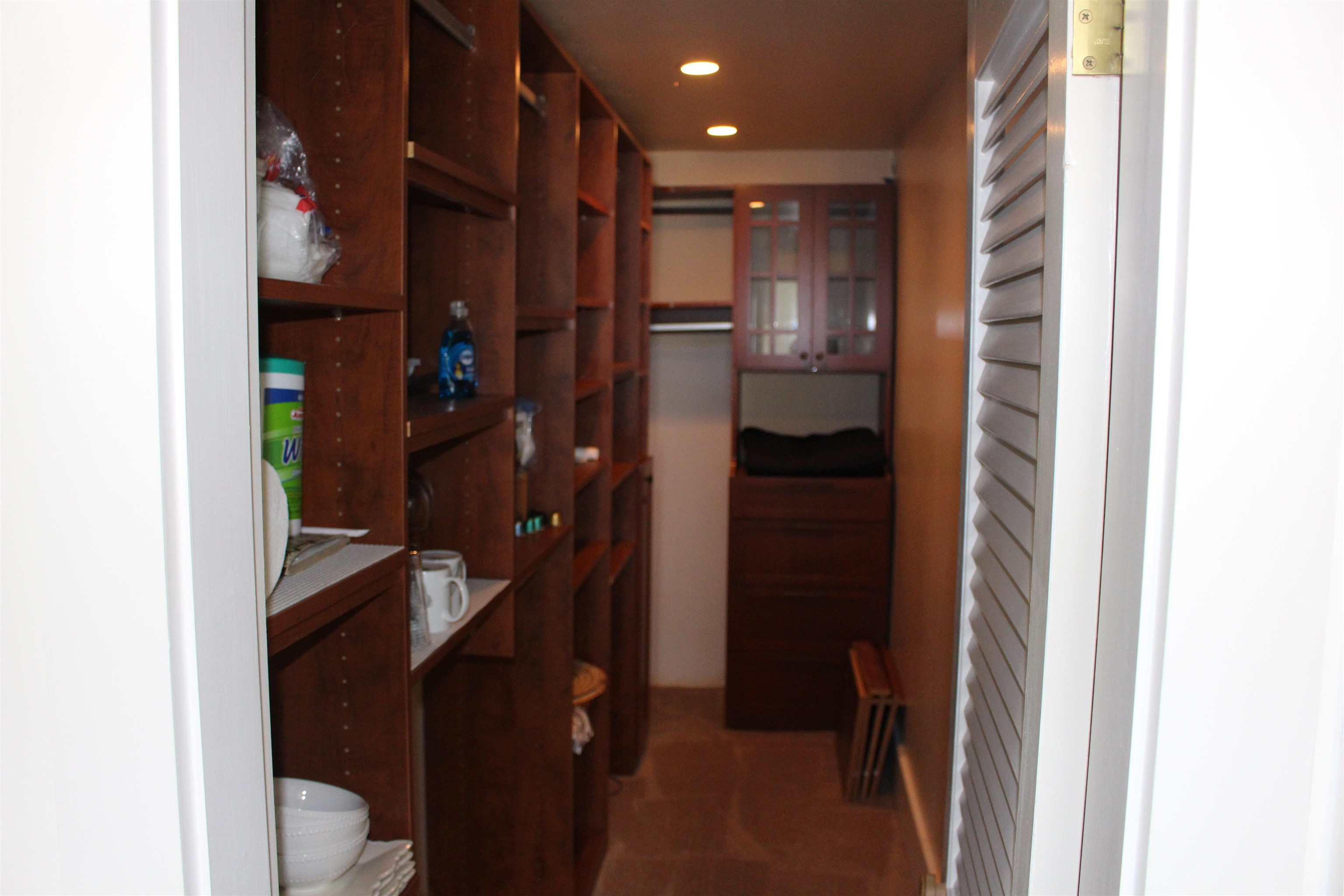 85 College Road Stratham, NH 03885 - Photo 40 of 59