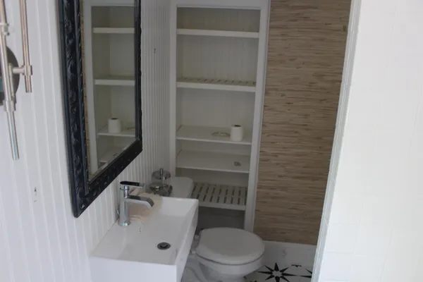 $1,875,000 | 85 College Road, Stratham, NH 03885