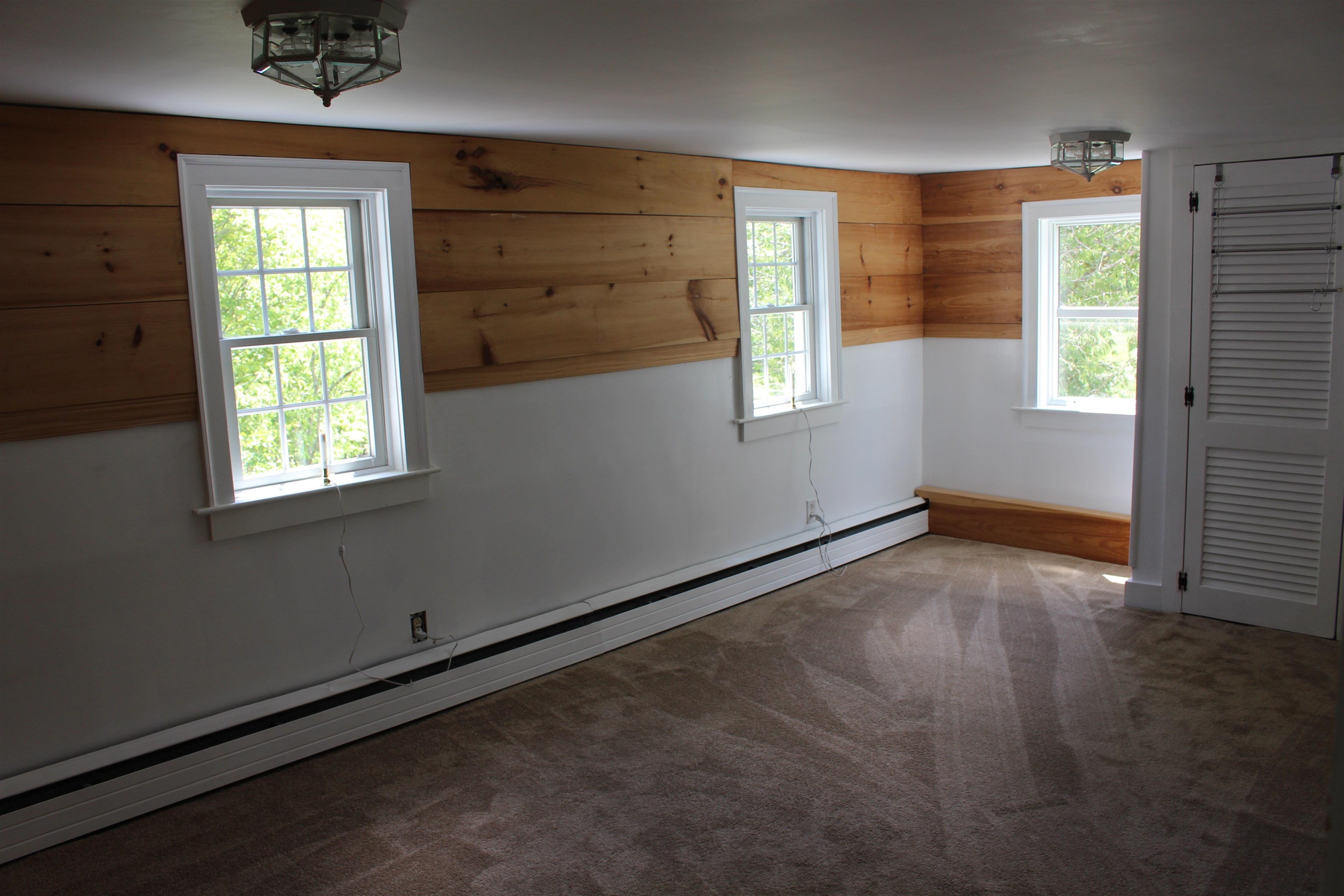 85 College Road Stratham, NH 03885 - Photo 43 of 59