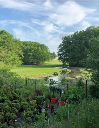 $1,875,000 | 85 College Road, Stratham, NH 03885