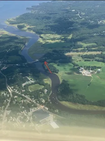 $1,750,000 | 85 College Road, Stratham, NH 03885