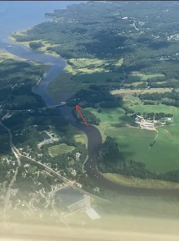 $1,875,000 | 85 College Road, Stratham, NH 03885