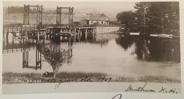 $1,875,000 | 85 College Road, Stratham, NH 03885