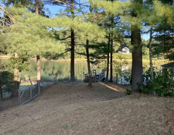 $1,750,000 | 85 College Road, Stratham, NH 03885
