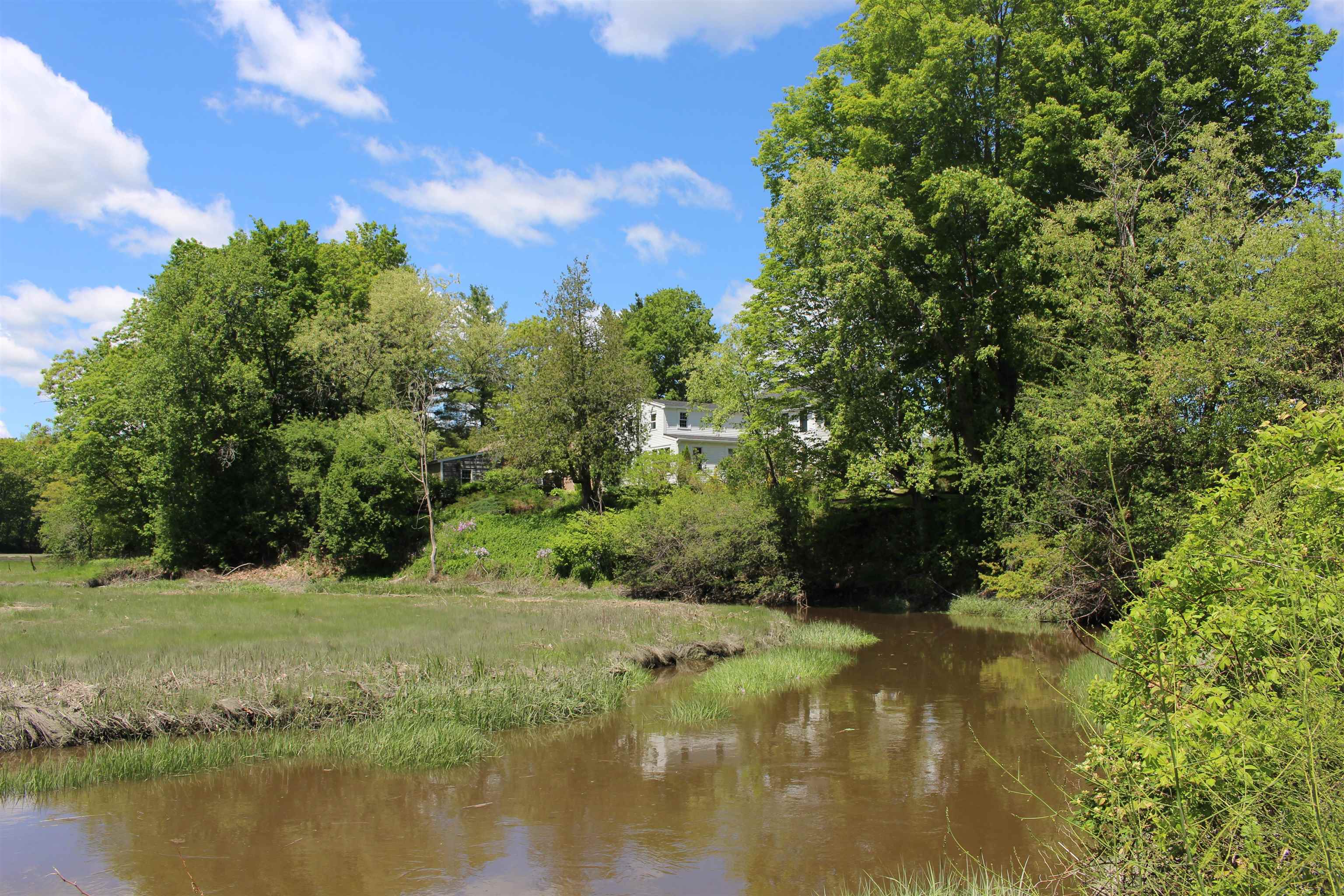 85 College Road Stratham, NH 03885 - Photo 49 of 59