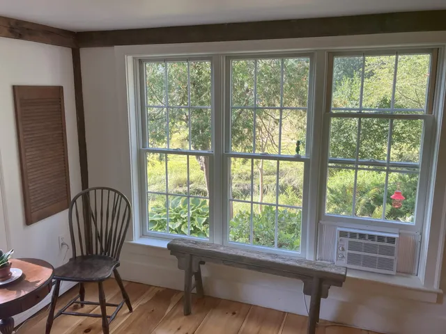 $1,875,000 | 85 College Road, Stratham, NH 03885