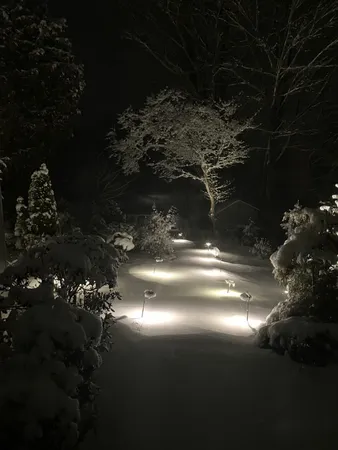 $1,875,000 | 85 College Road, Stratham, NH 03885