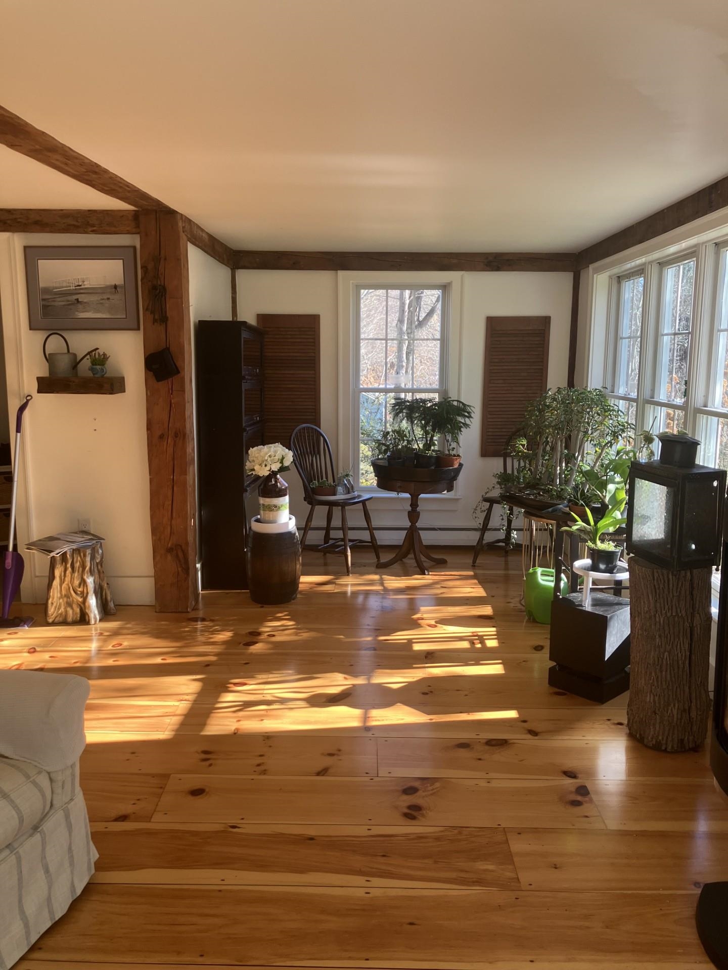 85 College Road Stratham, NH 03885 - Photo 59 of 59