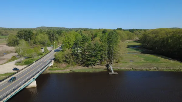 $1,750,000 | 85 College Road, Stratham, NH 03885