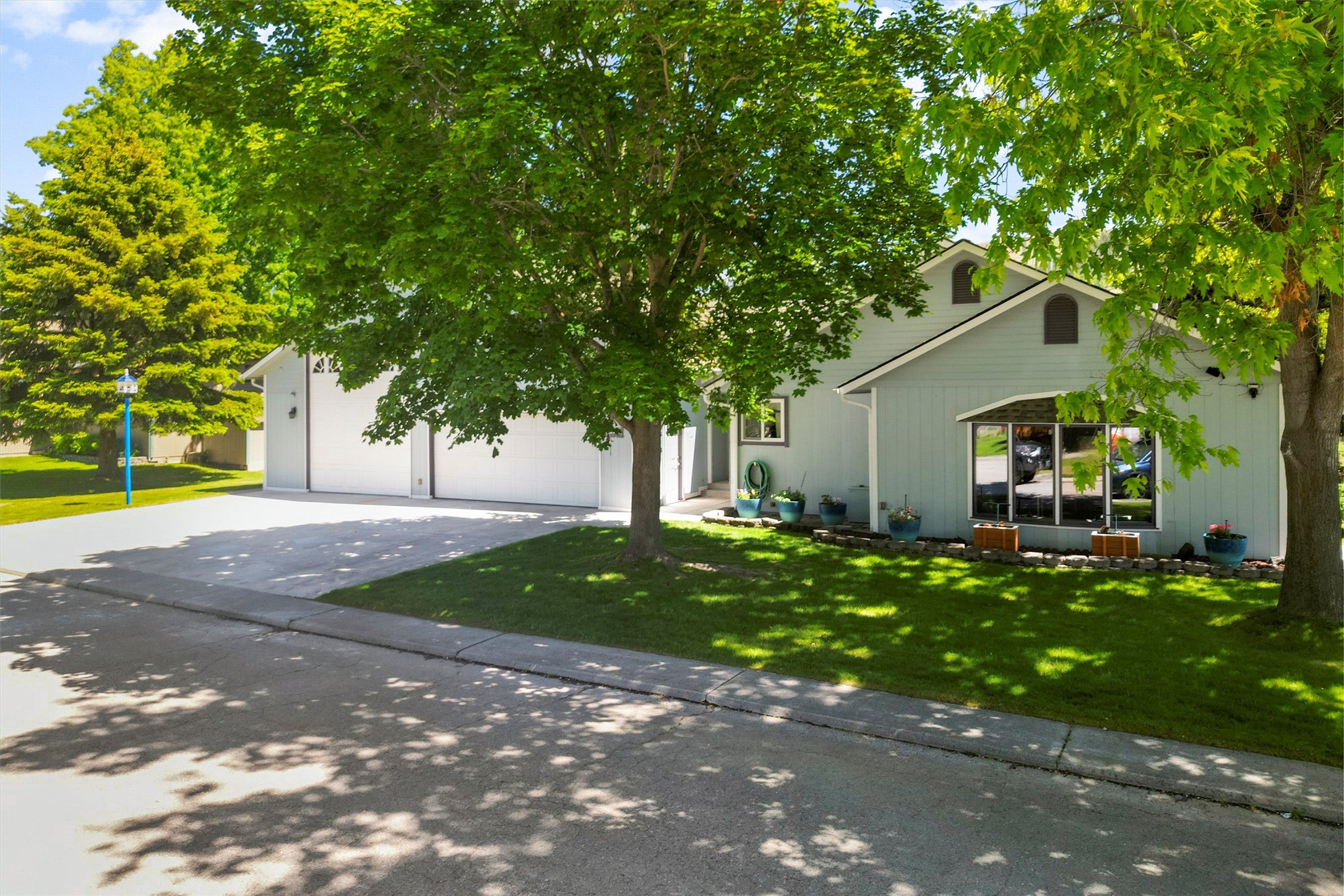 238 Red Fox Road Lolo, MT 59847 - Photo 1 of 1 Gallery Image 1