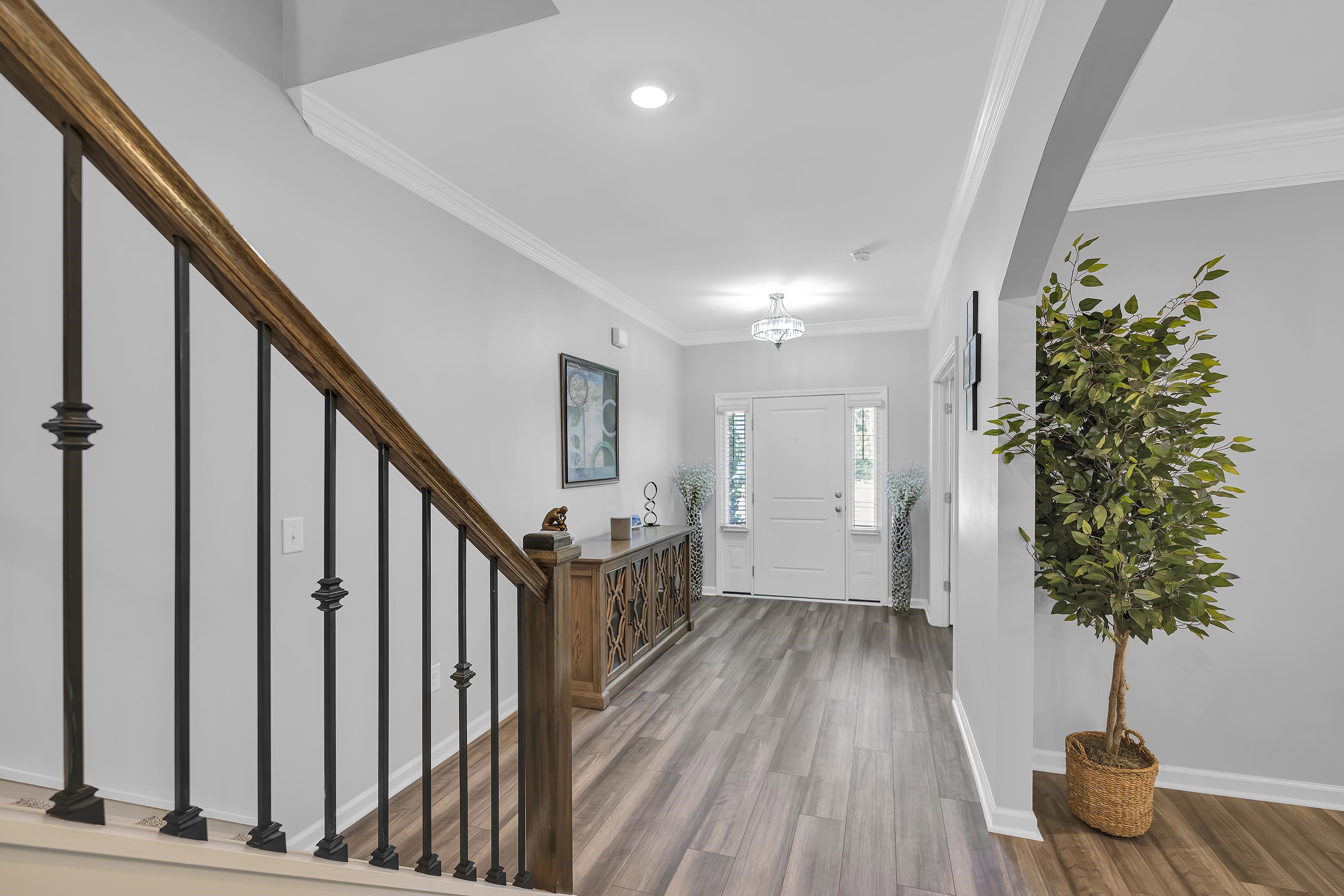 4142 Crest Ridge Lane Boiling Springs, SC 29316 - Photo 5 of 50