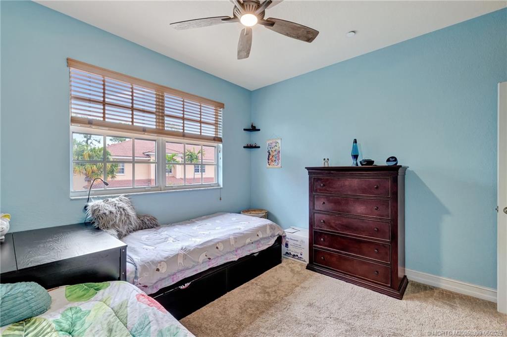 236 Southwest Otter Run Place Stuart, FL 34997 - Photo 28 of 47 Gallery Image 28