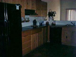 5995 West Rose Rock Road Tucson, AZ 85745 - Photo 2 of 3