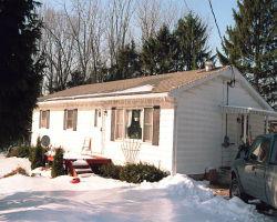 8574 Rasley Hill Road Bangor, PA 18013 - Photo 1 of 1 Gallery Image 1