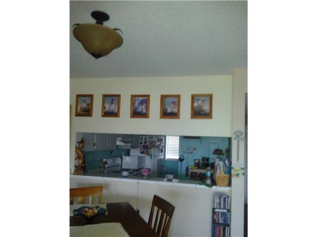 6701 Mallards Cove Road, Unit 14E Jupiter, FL 33458 - Photo 5 of 8 Additional Photo